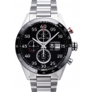 タグ·ホイヤーCAR2A10.BA0799コピー