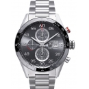 タグ·ホイヤーCAR2A11.BA0799コピー