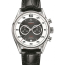 タグ·ホイヤーCAR2B11.FC6235コピー