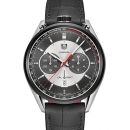 タグ·ホイヤーCAR2C11.FC6327コピー