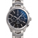 タグ·ホイヤーCAT2110.BA0959コピー