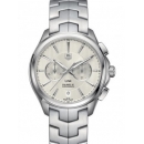 タグ·ホイヤーCAT2111.BA0959コピー