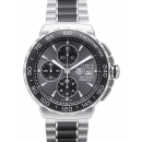 タグ·ホイヤーCAU2010.BA0873コピー