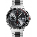 タグ·ホイヤーCAU2011.BA0873コピー