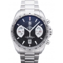 タグ·ホイヤーCAV511A.BA0902コピー