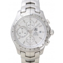 タグ·ホイヤーCJF2111.BA0594コピー