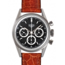 タグ·ホイヤーCS3113.BC0726コピー