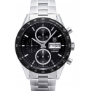 タグ·ホイヤーCV201AG.BA0725コピー