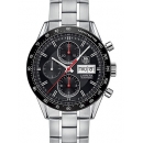 タグ·ホイヤーCV201AH.BA0725コピー