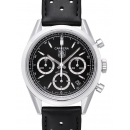 タグ·ホイヤーCV2113.FC6182コピー