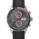 タグ·ホイヤーCV2A1M.FT6033コピー