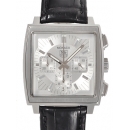 タグ·ホイヤーCW2112.FC6177コピー