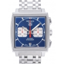 タグ·ホイヤーCW2113.BA0780コピー