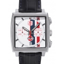 タグ·ホイヤーCW2118.FC6207コピー