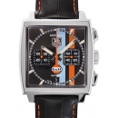 タグ·ホイヤーCW211A.FC6228コピー