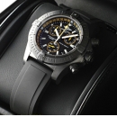 ブライトリングM739B87RPBコピー