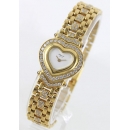 ショパールS10/5391-23コピー