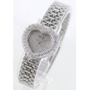 ショパールS10/6049コピー