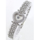 ショパールS10/6781-23コピー