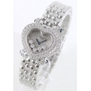 ショパールS20/6602-23コピー