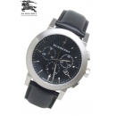 男性用U9356コピー