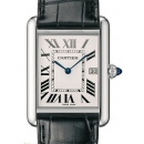 カルティエ W1540956スーパーコピー 時計