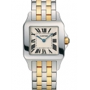 カルティエW25066Z6コピー