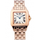 カルティエW25073X9コピー