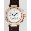 カルティエW3019951コピー