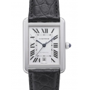 カルティエW5200027コピー