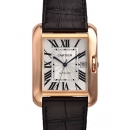 カルティエW5310004コピー