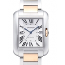 カルティエW5310006コピー