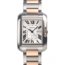 カルティエW5310007コピー