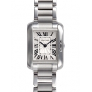 カルティエW5310022コピー