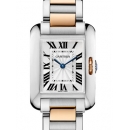 カルティエW5310036コピー