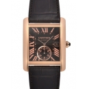 カルティエW5330002コピー