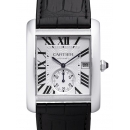 カルティエW5330003コピー