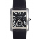 カルティエW5330004コピー