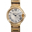 カルティエW69003Z2コピー