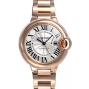 カルティエW6920068コピー