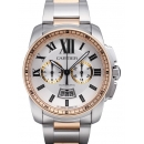 カルティエW7100042コピー