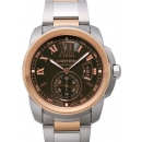 カルティエW7100050コピー