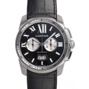 カルティエ W7100060スーパーコピー 時計