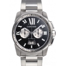 カルティエW7100061Aコピー