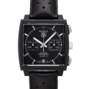 タグ·ホイヤーWAK2120.BB0835コピー