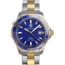 タグ·ホイヤーWAK2120.BB0835Aコピー