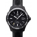 タグ·ホイヤーWAK2180.FT6027コピー