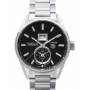 タグ·ホイヤーWAR5010.BA0723コピー