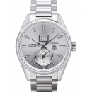 タグ·ホイヤー WAR5011.BA0723スーパーコピー 時計