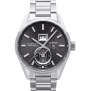 タグ·ホイヤーWAR5012.BA0723コピー